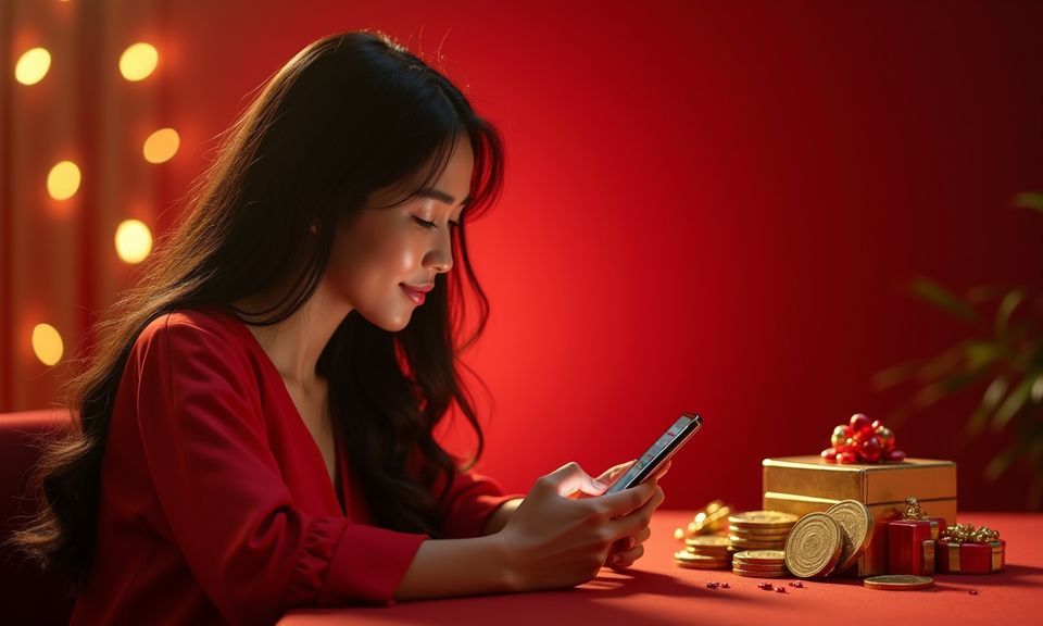 momoslot link Ketentuan Penggunaan momoslot link untuk Indonesia