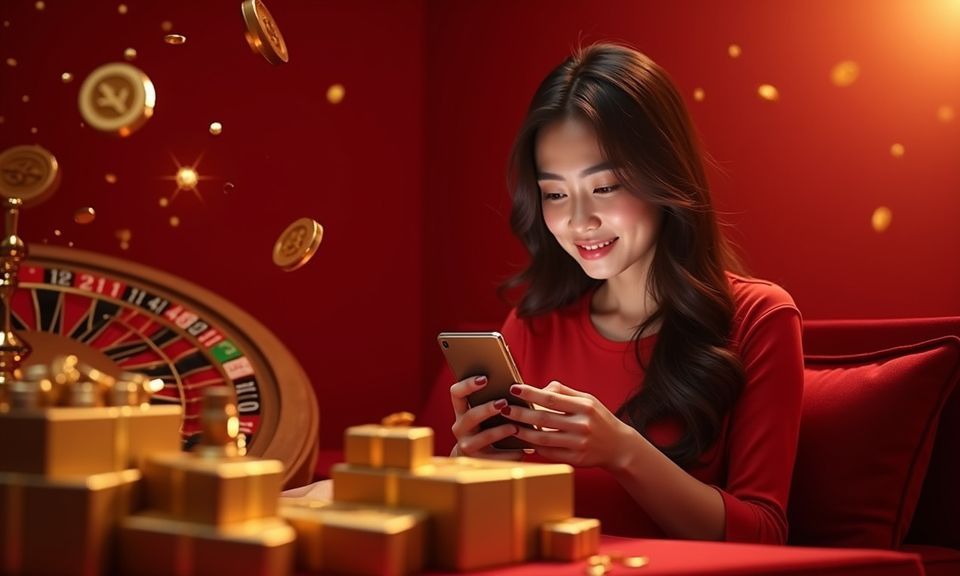 momoslot link Apa yang Diatur dalam Ketentuan Ini
